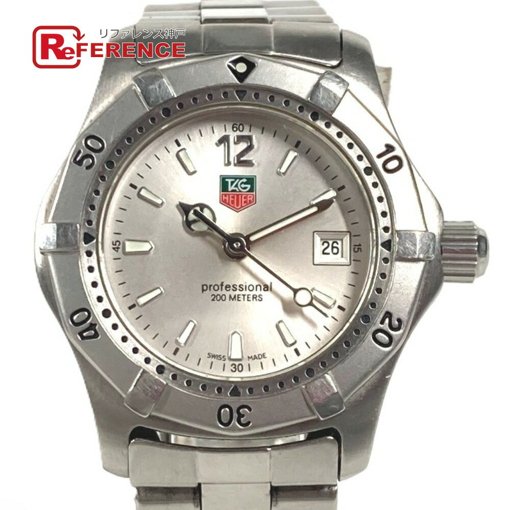 ブランドショップ　リファレンスのWK1312-0を見る