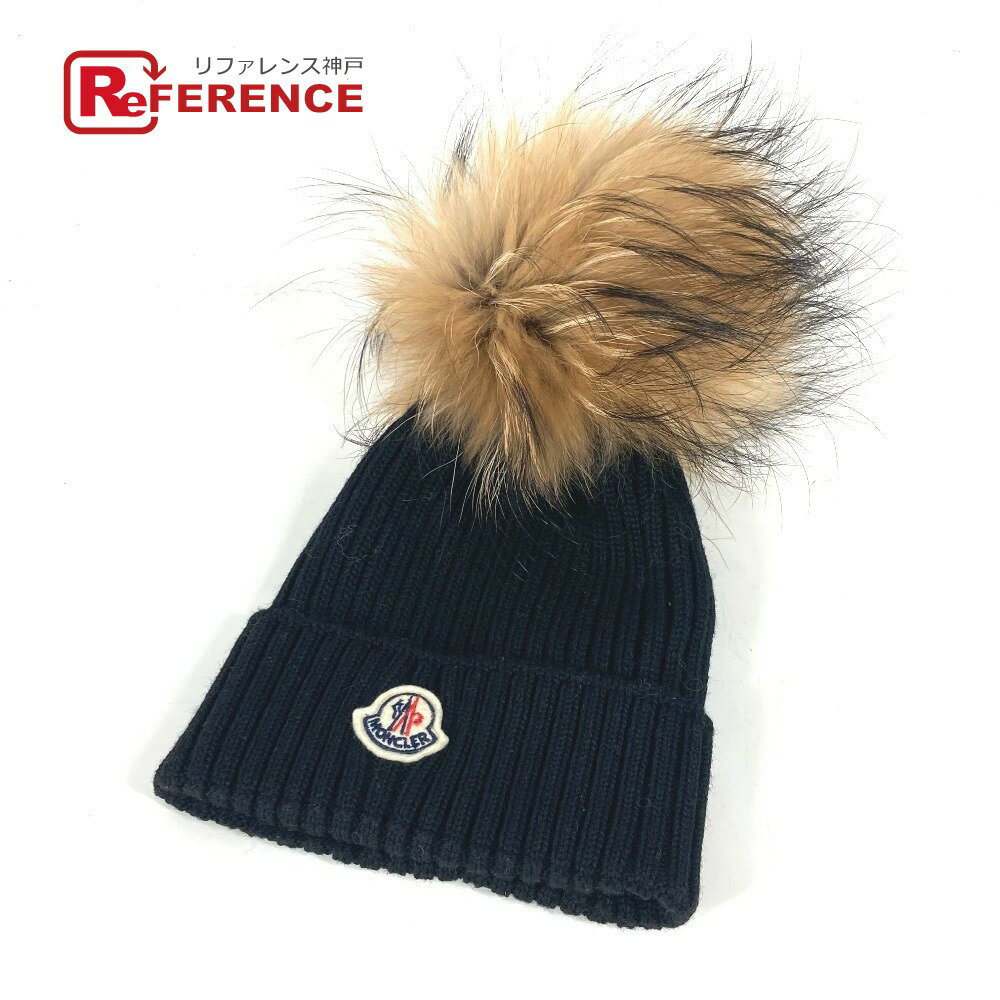 楽天市場】キャップ キッズ(ブランドモンクレール)(帽子 楽天市場】キャップ キッズ(ブランドモンクレール)(帽子