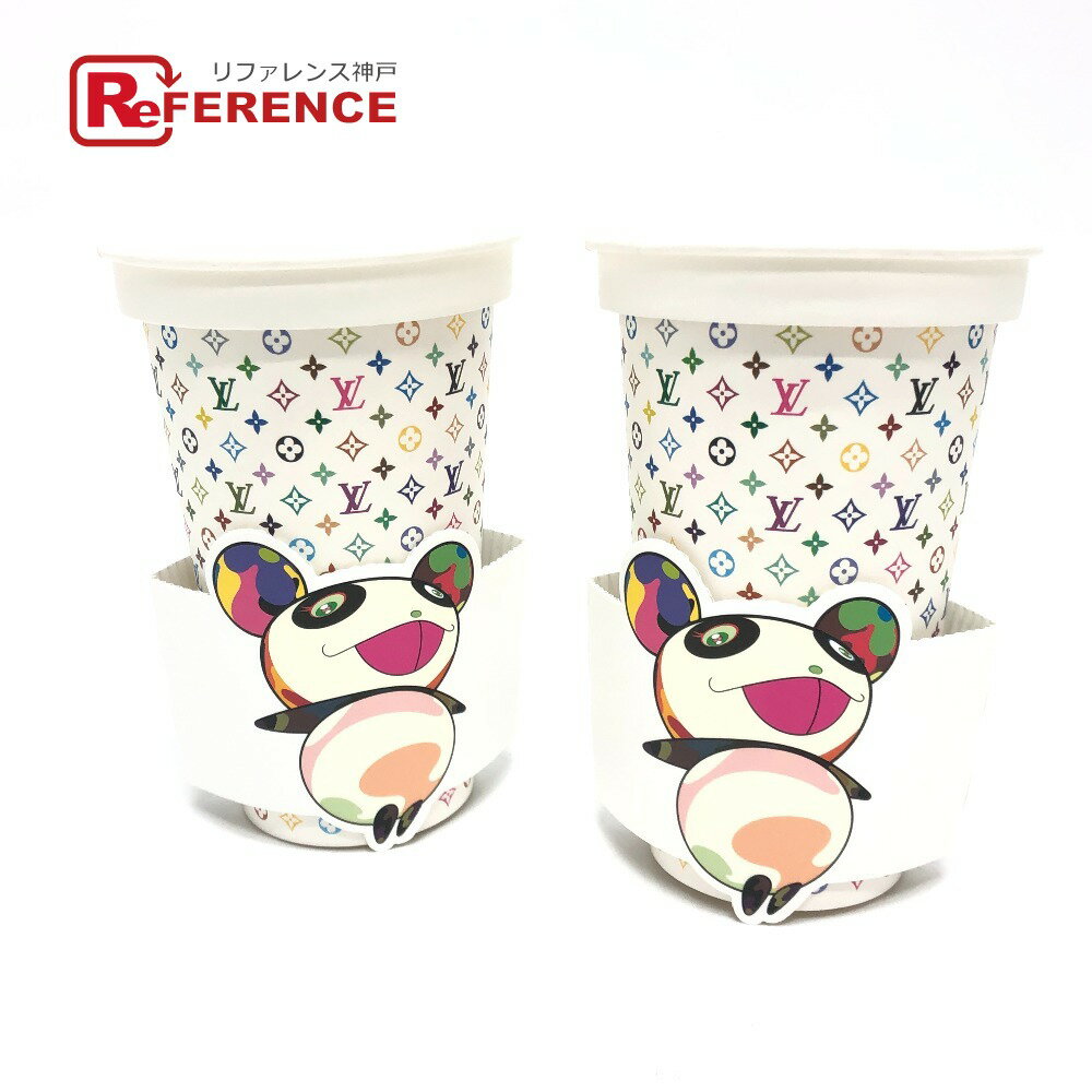楽天市場】ルイヴィトン(キッチン用品・食器・調理器具)の通販 楽天市場】ルイヴィトン(キッチン用品・食器・調理器具)の通販