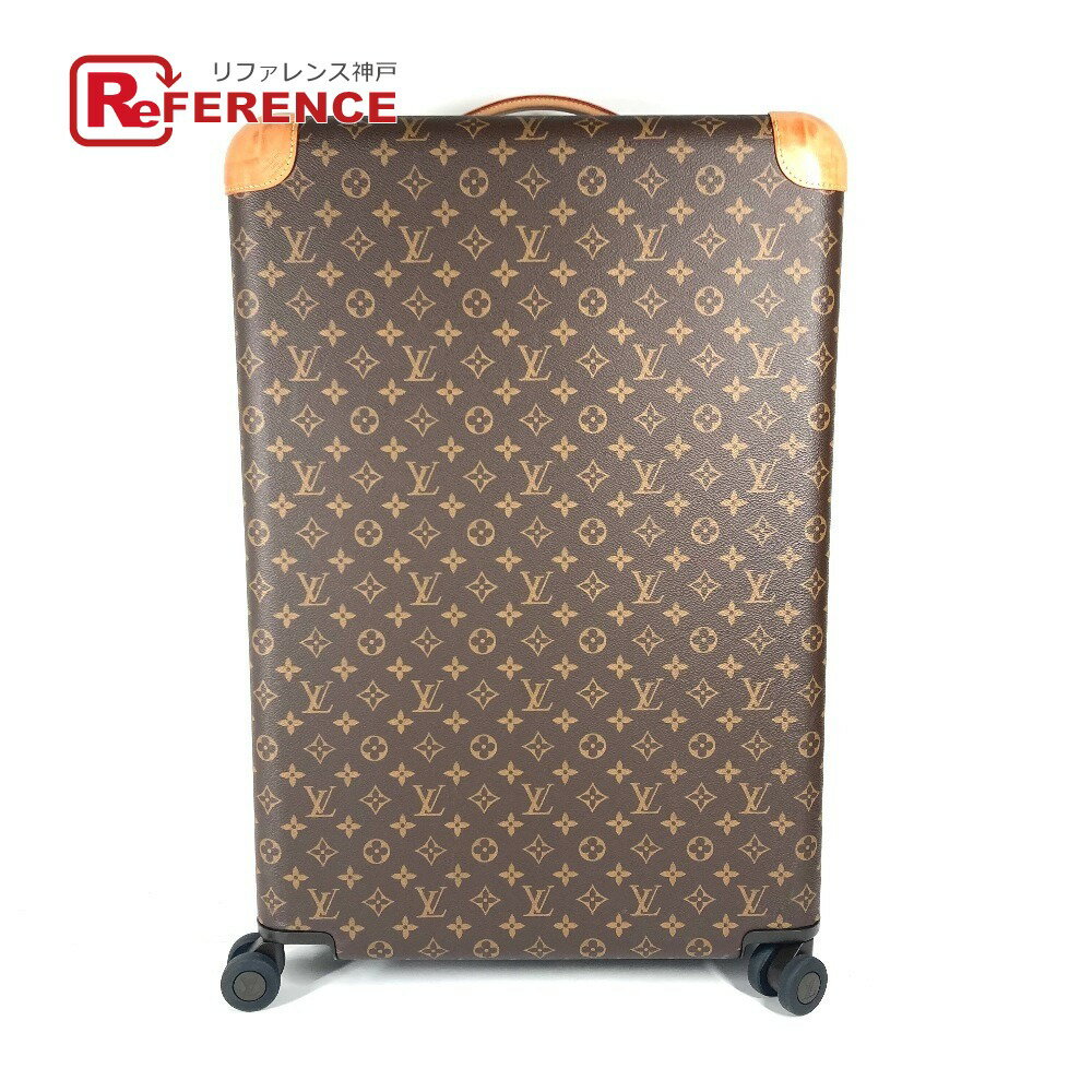 楽天市場】ルイ ヴィトン 中古(スーツケース・キャリーバッグ 楽天市場】ルイ ヴィトン 中古(スーツケース・キャリーバッグ
