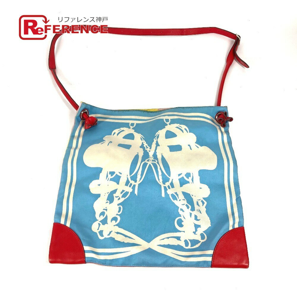 HERMES ☆最終価格☆SALE【5app0076】エルメス ポロシャツ L