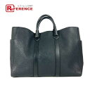 LOUIS VUITTON ルイヴィトン M21865 モノグラムトリヨン サックプラ 24H カバン トートバッグ 2WAYバッグ 肩掛け ショルダーバッグ ...