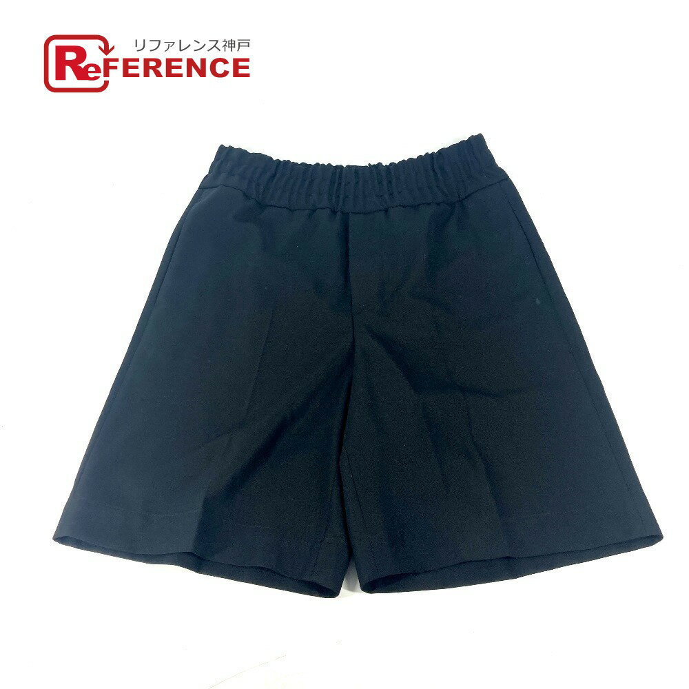楽天市場】ヴィトン ハーフパンツの通販 楽天市場】ヴィトン ハーフパンツの通販