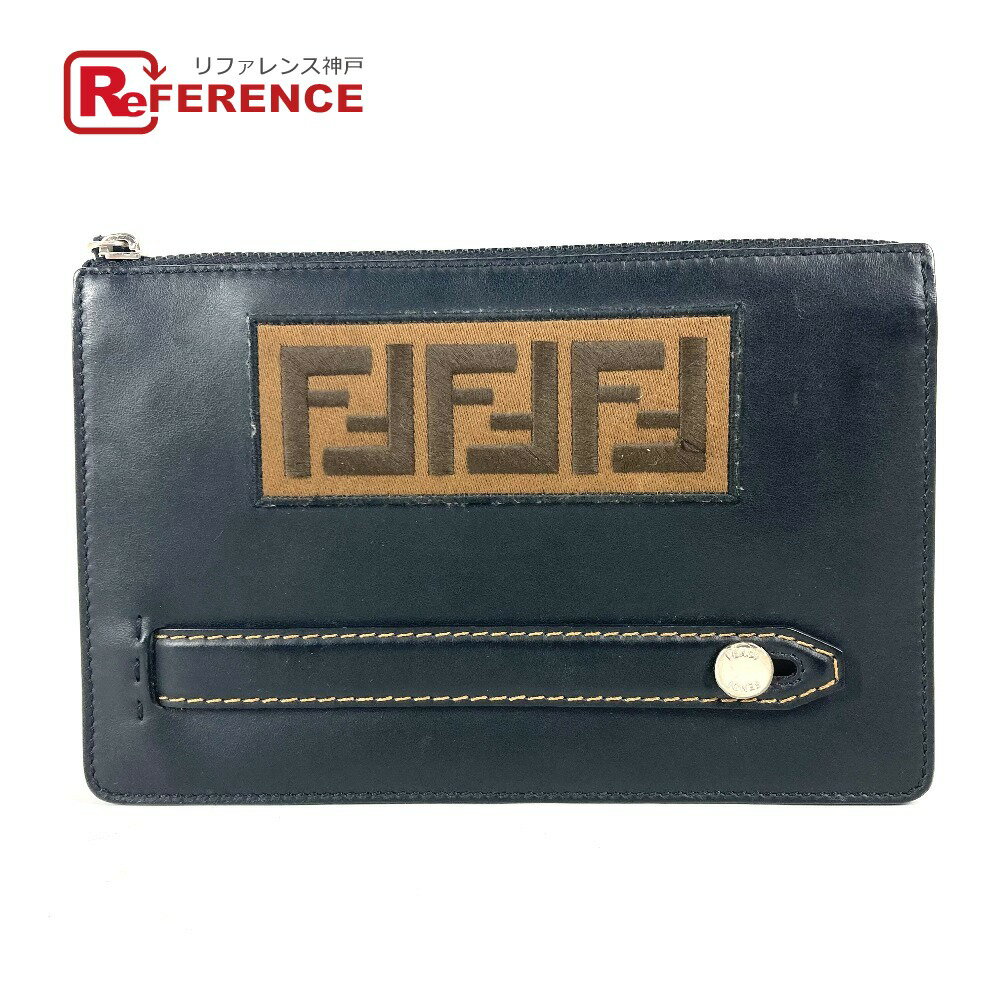 楽天市場】フェンディ 中古(メンズバッグ|バッグ):バッグ 楽天市場】フェンディ 中古(メンズバッグ|バッグ):バッグ