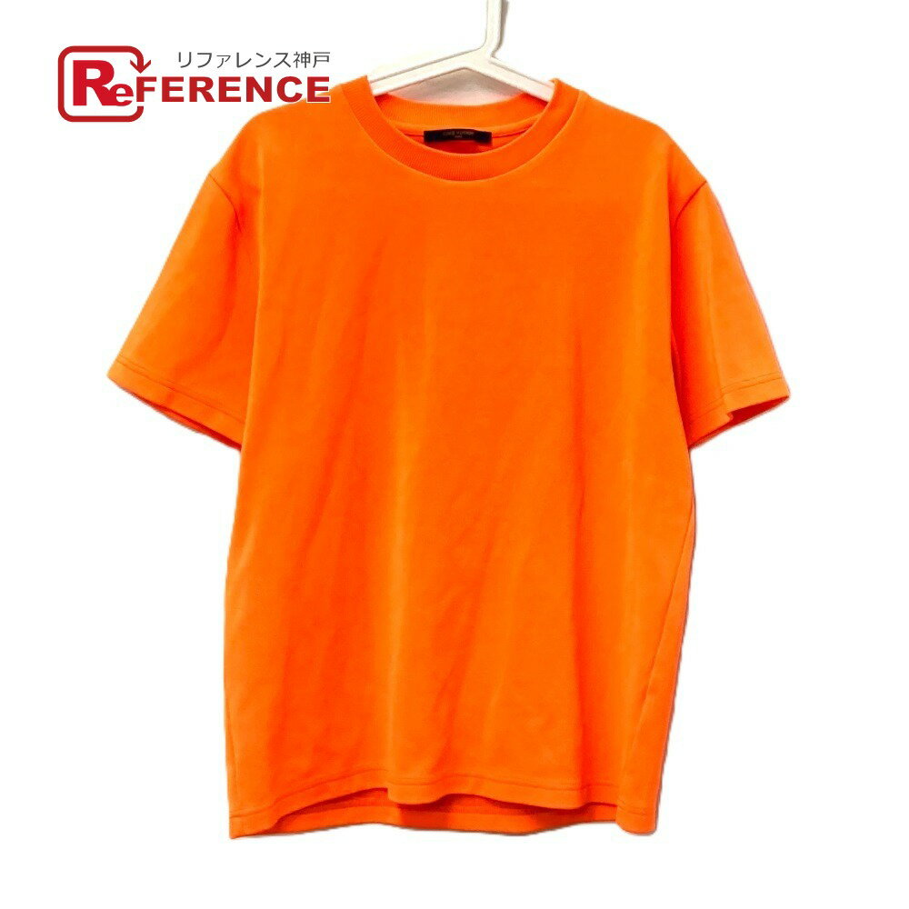 楽天市場】オレンジ(ブランドルイ・ヴィトン)(Tシャツ 楽天市場】オレンジ(ブランドルイ・ヴィトン)(Tシャツ