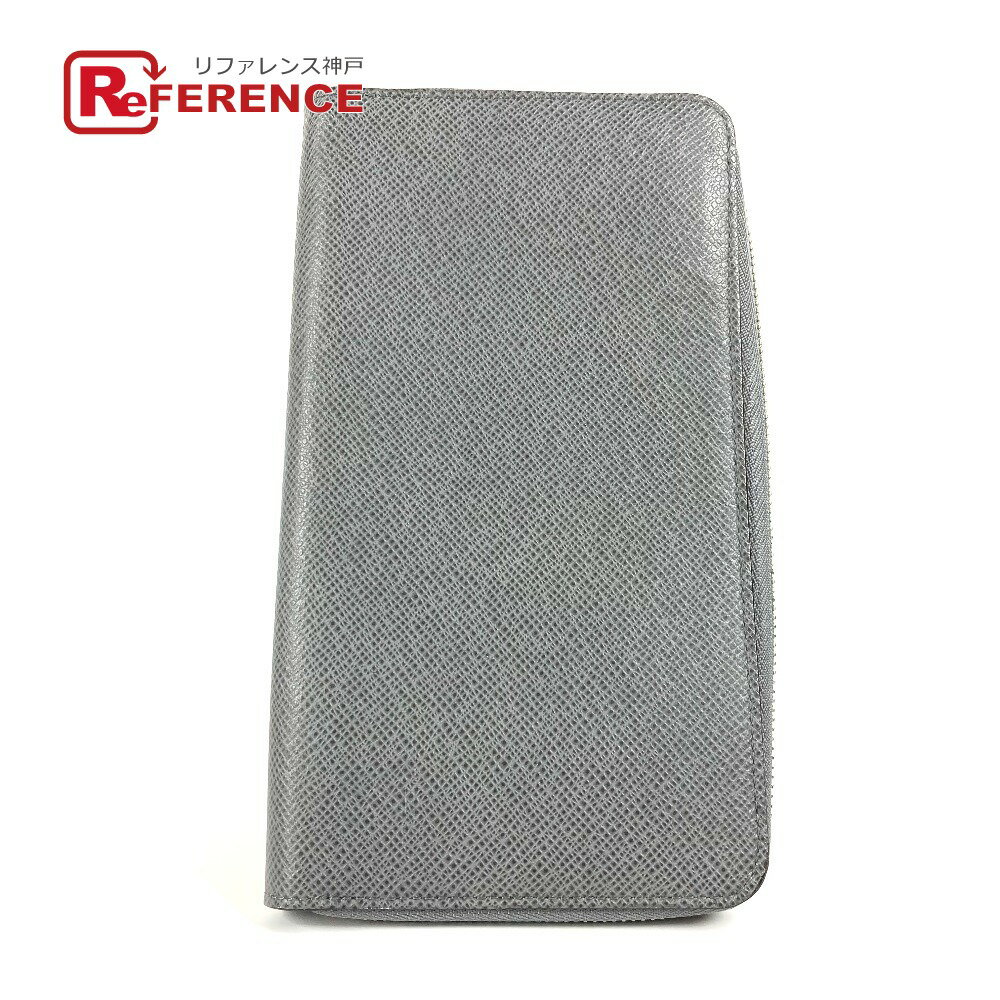 LOUIS VUITTON ルイヴィトン M30517 タイ