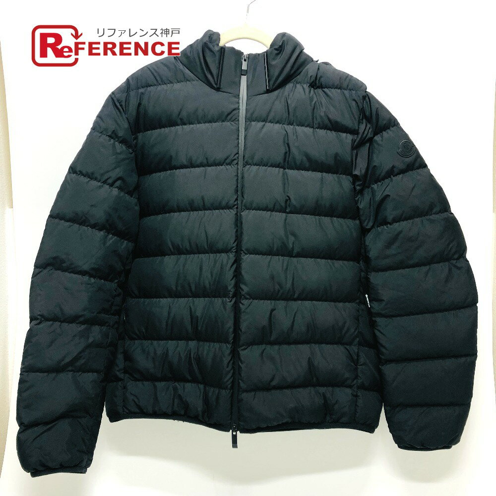 楽天市場】moncler zin(メンズファッション)の通販 楽天市場】moncler zin(メンズファッション)の通販