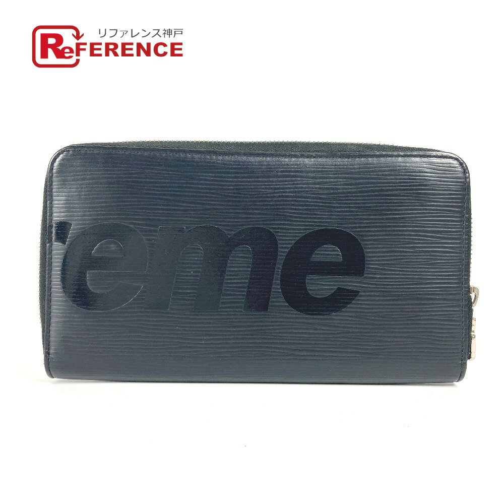 楽天市場】supreme louis vuitton 財布(メンズ財布|財布 楽天市場】supreme louis vuitton 財布(メンズ財布|財布