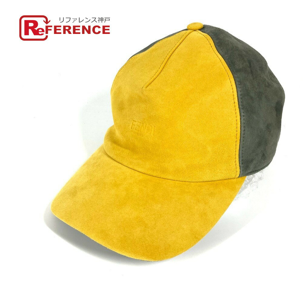 楽天市場】レザー(ブランドフェンディ)(キャップ|レディース 楽天市場】レザー(ブランドフェンディ)(キャップ|レディース