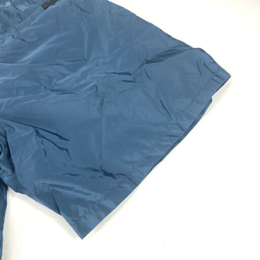 水着メンズ ビーチパンツ トランクス ハーフパンツ チェック柄 カジュアル サーフパンツ 水濡れOK素材 men’s M/L/LL 楽天 通販 送料無料大きいサイズあり 短パン