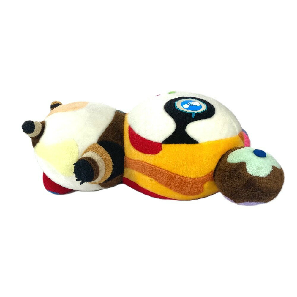 LOUIS VUITTON �륤�����ȥ� M99960 ��Υ���� ����150�ĸ��� ¼��δ ����� �ץƥ��ѥ�� �ѥ� TAKASHI MURAKAMI LV �ͷ� �̤������ �ݥꥨ���ƥ� ��ǥ����� ����š�