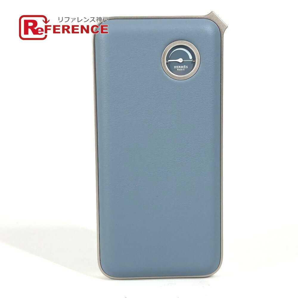 楽天市場】エルメス usbの通販 楽天市場】エルメス usbの通販