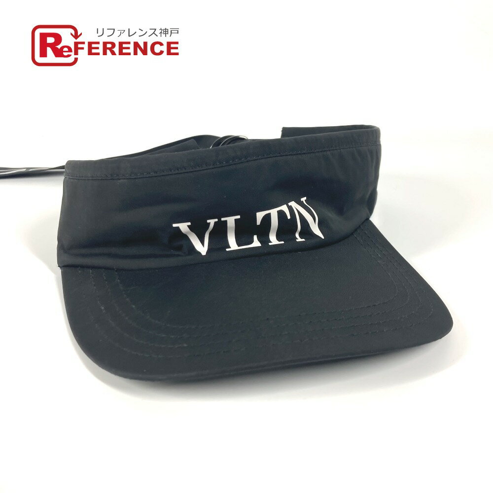 楽天市場】valentino 中古(帽子|バッグ・小物・ブランド雑貨 楽天市場】valentino 中古(帽子|バッグ・小物・ブランド雑貨