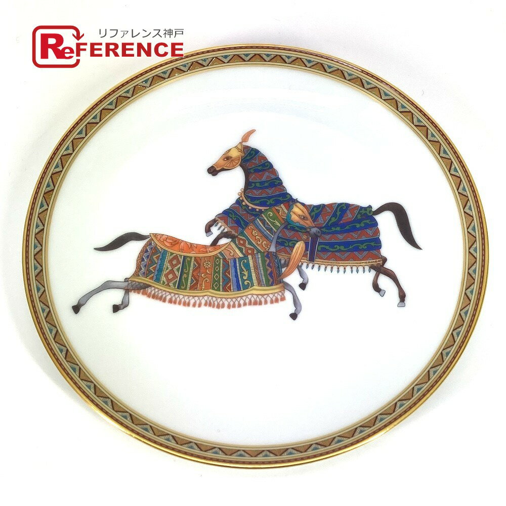 楽天市場】馬(ブランドエルメス)(食器|食器・カトラリー 楽天市場】馬(ブランドエルメス)(食器|食器・カトラリー