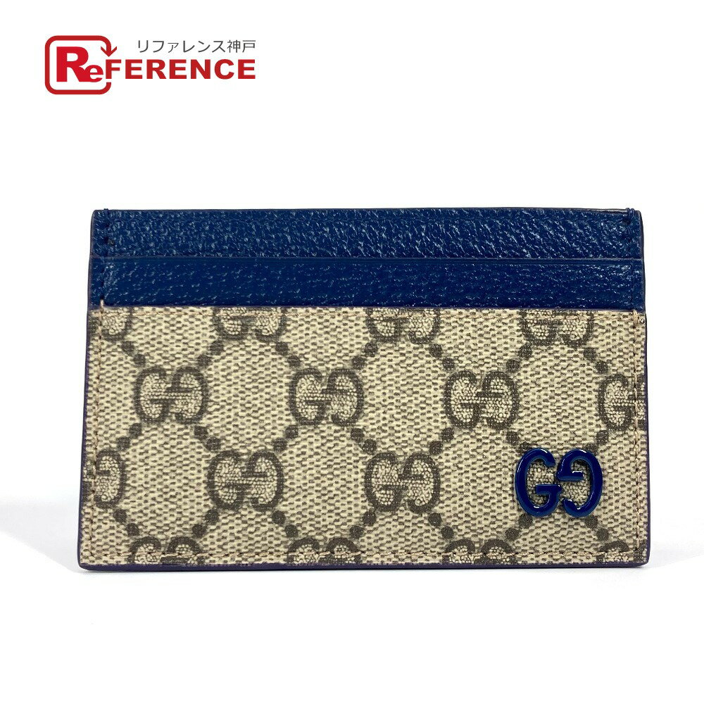 楽天市場】gucci カードケース 未使用の通販 楽天市場】gucci カードケース 未使用の通販