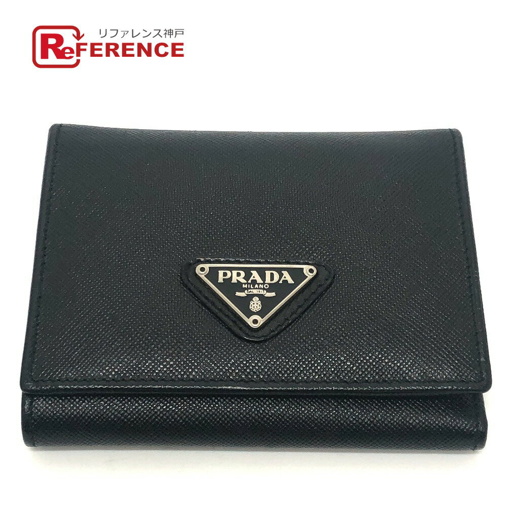 楽天市場】prada m176の通販 楽天市場】prada m176の通販