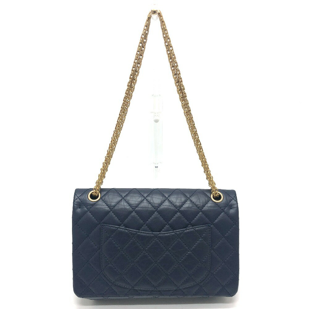 CHANEL シャネル マトラッセ マトラッセ...の紹介画像2