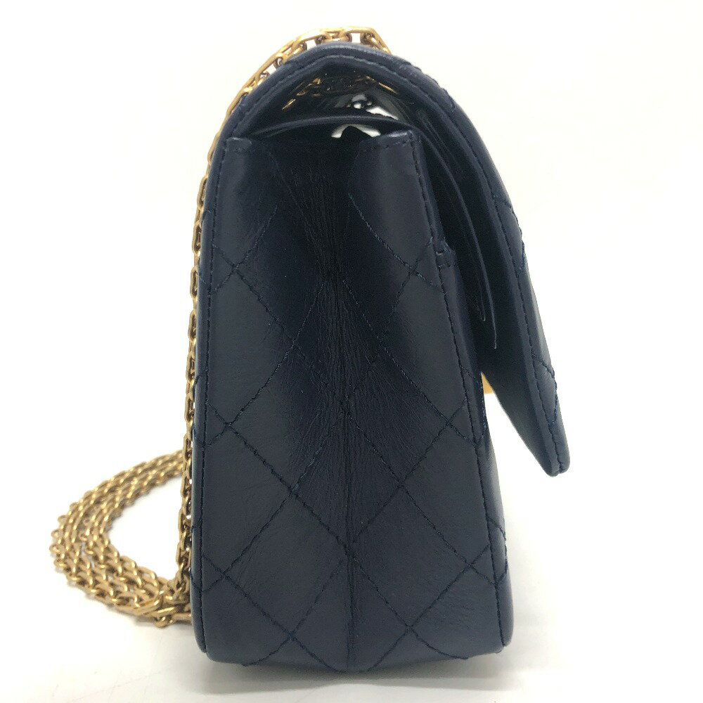 CHANEL シャネル マトラッセ マトラッセ...の紹介画像3