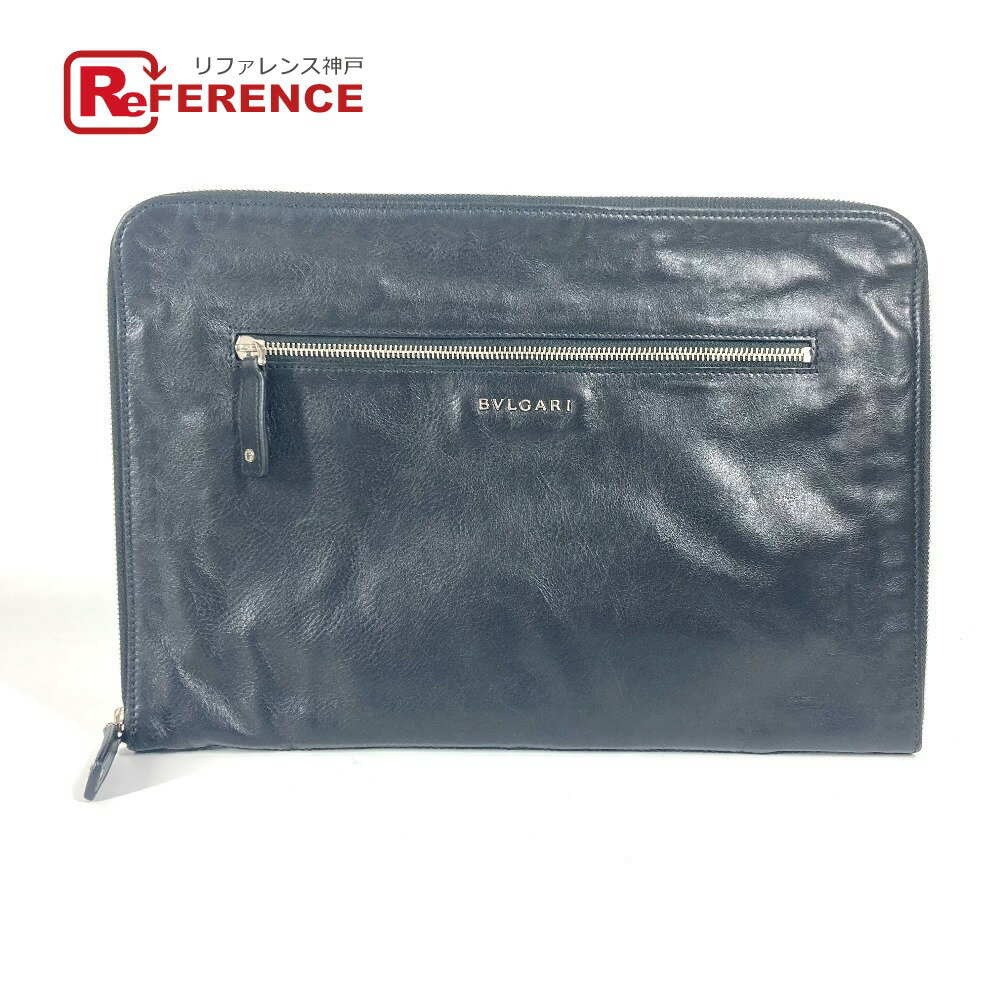 楽天市場】ブルガリ 中古(クラッチバッグ・セカンドバッグ 楽天市場】ブルガリ 中古(クラッチバッグ・セカンドバッグ