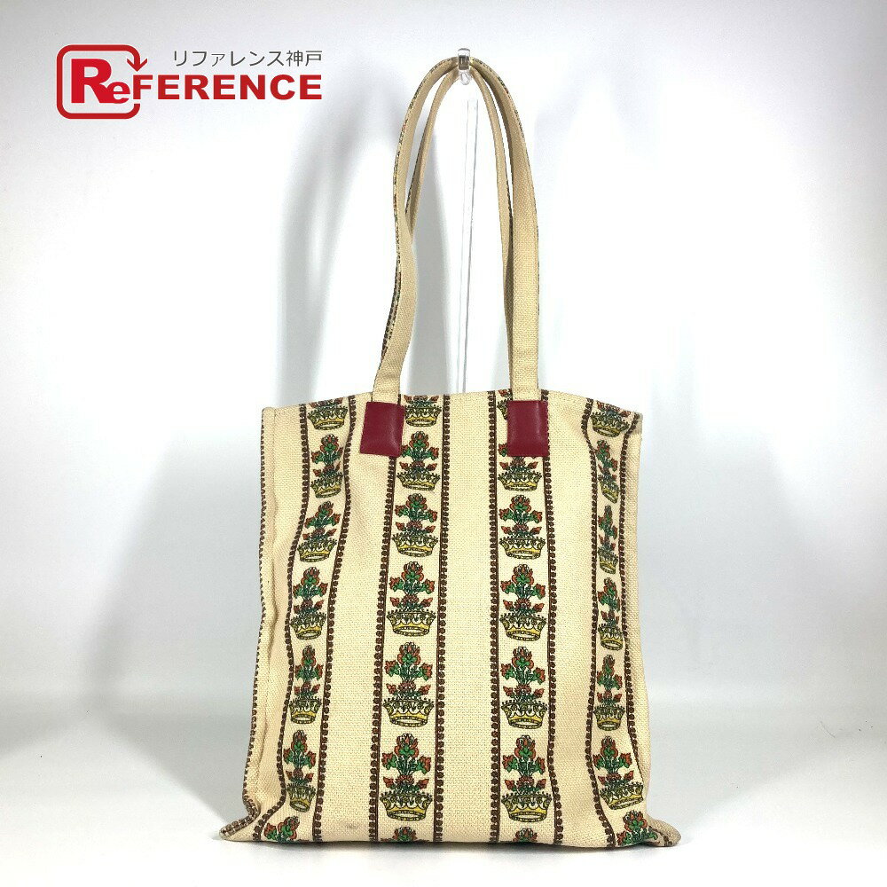 楽天市場】グッチ バッグ(トートバッグ|レディースバッグ 楽天市場】グッチ バッグ(トートバッグ|レディースバッグ