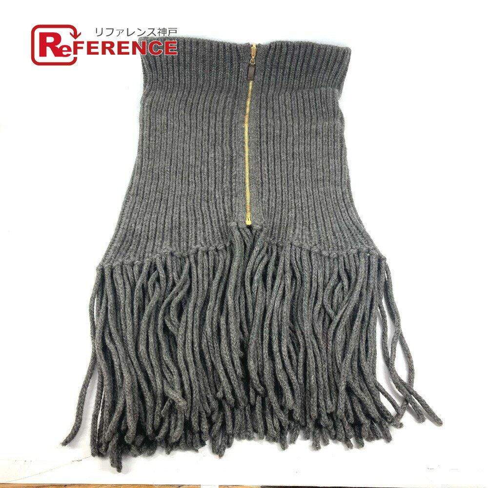 楽天市場】グッチ 中古(種類(コート・ジャケット)ポンチョ 楽天市場】グッチ 中古(種類(コート・ジャケット)ポンチョ
