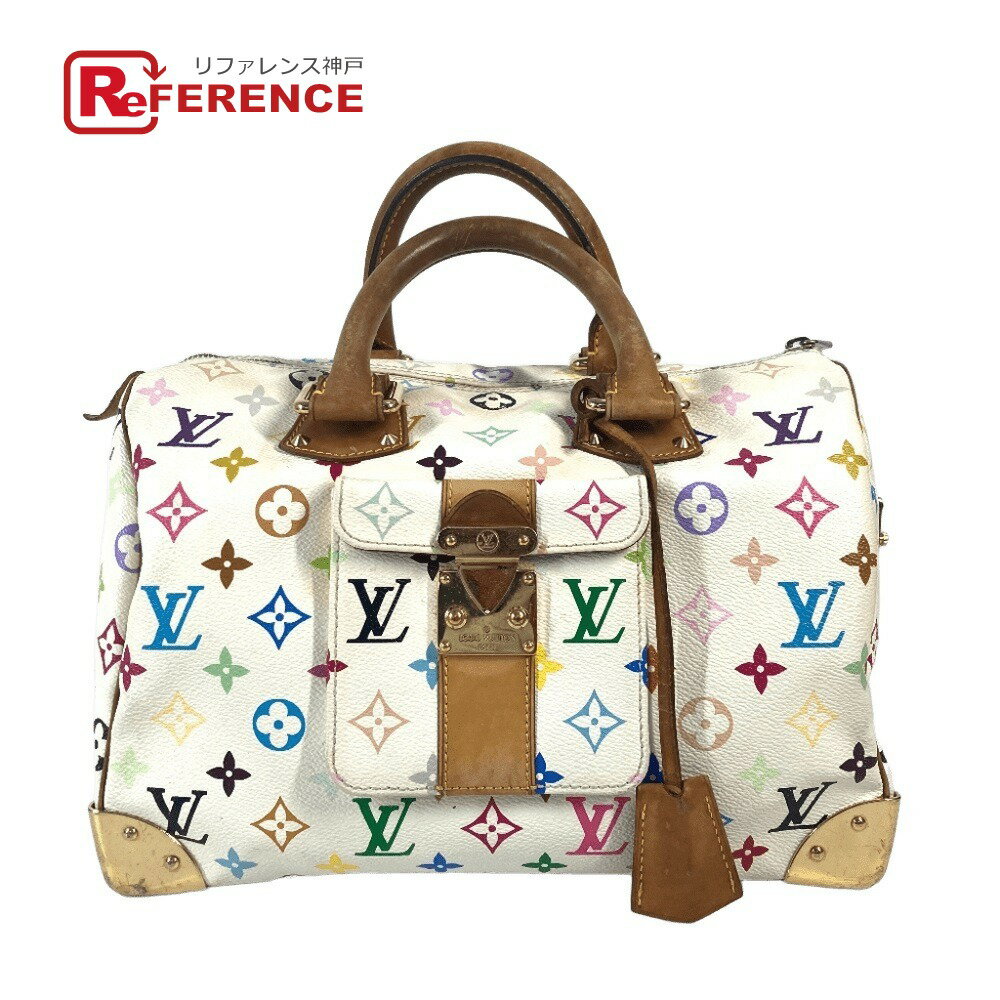 楽天市場】louis vuitton ルイ ヴィトン ミニ スピーディ マルチ 楽天市場】louis vuitton ルイ ヴィトン ミニ スピーディ マルチ