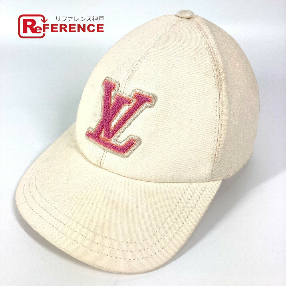 楽天市場】ルイ ヴィトン louis vuitton(カラーベージュ 楽天市場】ルイ ヴィトン louis vuitton(カラーベージュ