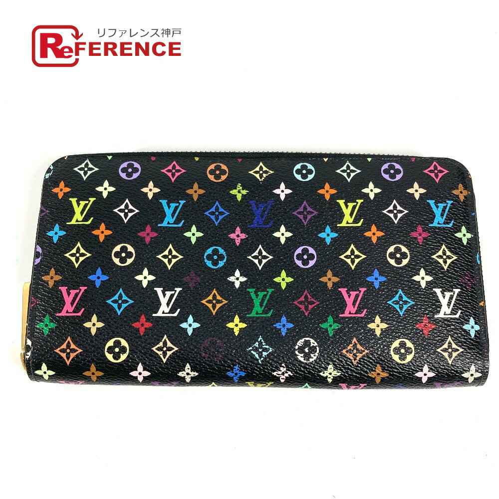 楽天市場】louis vuitton マルチ ジッピーウォレット ノワールの通販 楽天市場】louis vuitton マルチ ジッピーウォレット ノワールの通販