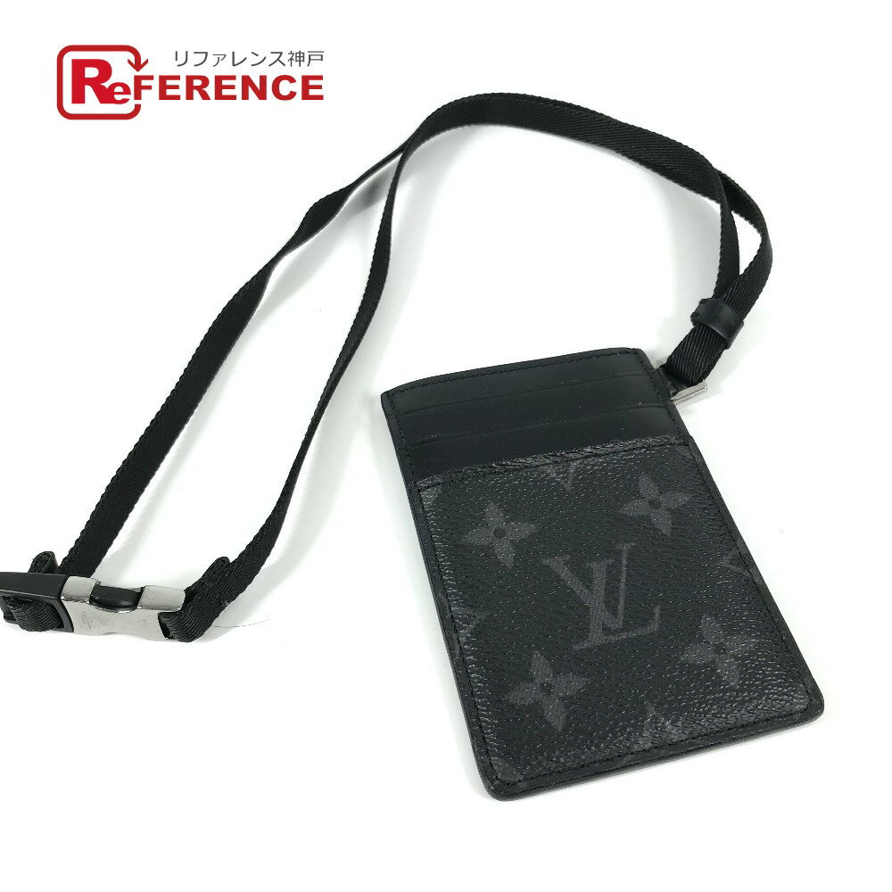 LOUIS VUITTON 륤ȥ M61690 Υ२ץ ɥե ͥåȥåդ ̾ ѥ ɥ Υ२ץХ ˥å ֥å š