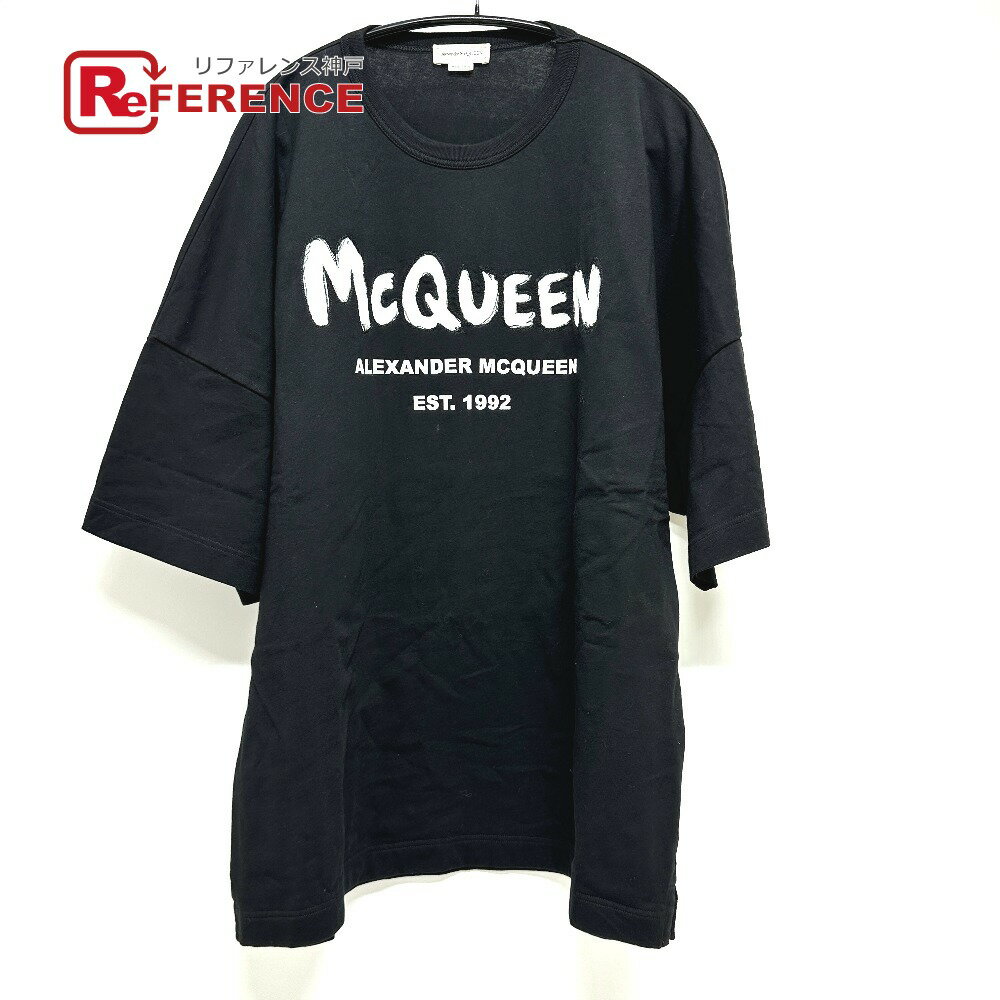 楽天市場】alexander mcqueen 中古(Tシャツ・カットソー 楽天市場】alexander mcqueen 中古(Tシャツ・カットソー