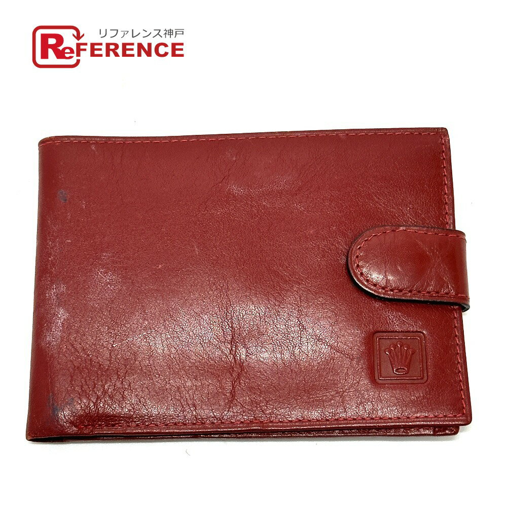 楽天市場】ロレックス 財布(バッグ・小物・ブランド雑貨)の通販 楽天市場】ロレックス 財布(バッグ・小物・ブランド雑貨)の通販