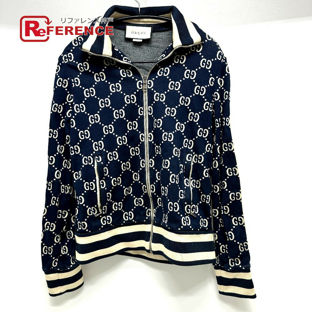 楽天市場】gucci 18aw ジャケットの通販 楽天市場】gucci 18aw ジャケットの通販