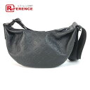 LOUIS VUITTON ルイヴィトン M12510 モノグラムシャドウ ハンモックバッグ PM カバン 斜め掛け ポシェット ショルダーバッグ モノグラムシ...