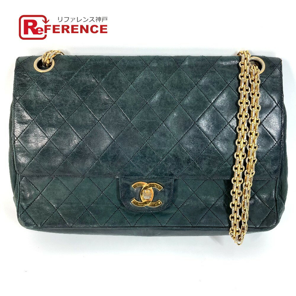 楽天市場】シャネル chanel マトラッセ ショルダーバッグ レザー 楽天市場】シャネル chanel マトラッセ ショルダーバッグ レザー