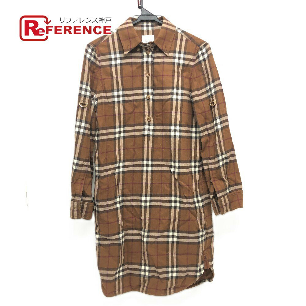 楽天市場】BURBERRY バーバリー(柄チェック)(Tシャツ 楽天市場】BURBERRY バーバリー(柄チェック)(Tシャツ