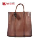 LOUIS VUITTON ルイヴィトン M52687/ ノマド サックプラ カバン トートバッグ ハンドバッグ ビジネスバッグ ノマドレザー メンズ ブラウン...