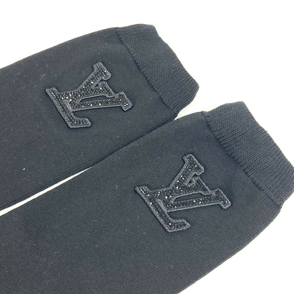 LOUIS VUITTON ルイヴィトン M5...の紹介画像3