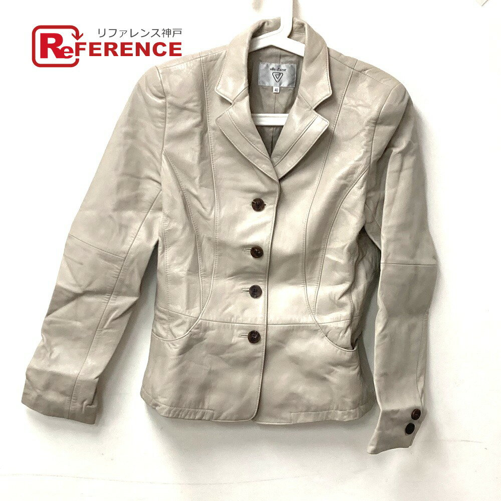 楽天市場】Ville dazurの通販