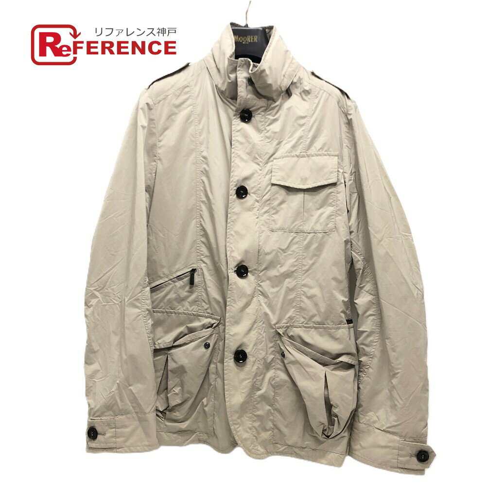 楽天市場】ムーレー中古（メンズファッション）の通販