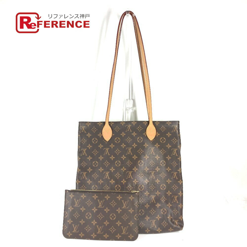 LOUIS VUITTON 륤ȥ M45199 Υ ꡼å ȡȥХå Х ݤ ݡդ Х...