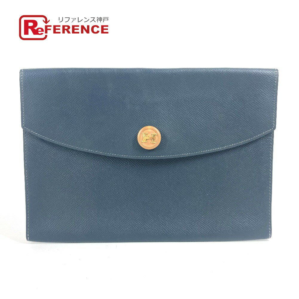 HERMES エルメス 小物類(その他) 紺(総柄) 45 4500325F0020 楽天市場】HERMES エルメス(その他|男女兼用バッグ):バッグ