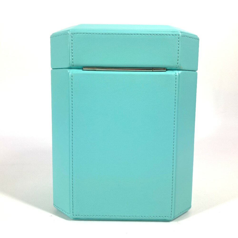 TIFFANY&Co. ティファニー 7347...の紹介画像2