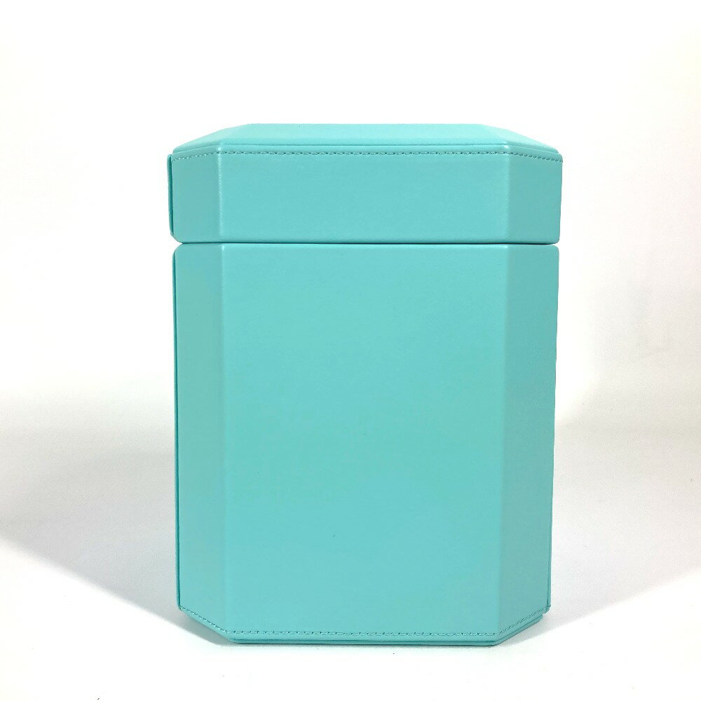 TIFFANY&Co. ティファニー 7347...の紹介画像3