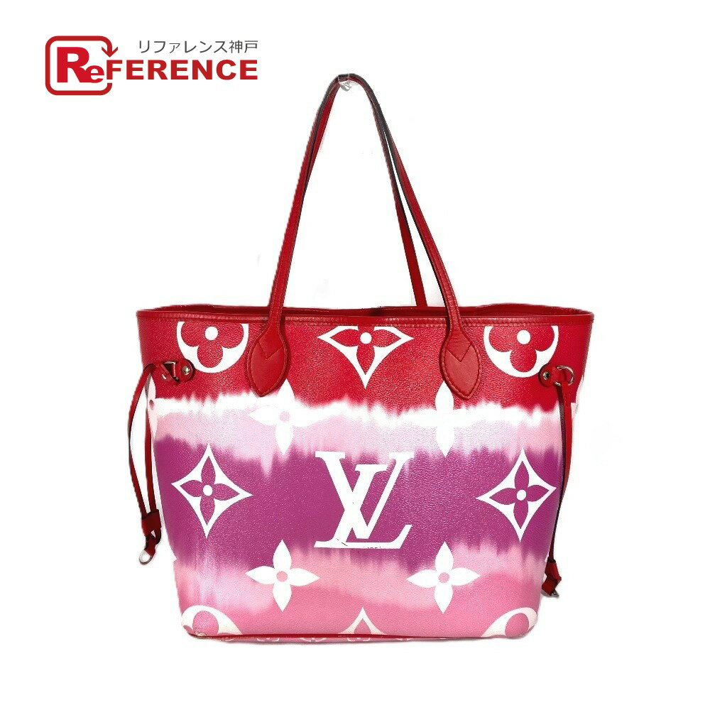 LOUIS VUITTON ルイヴィトン トートバッグ 赤 - 4500225F0122 楽天市場】ルイヴィトン トートバッグ(カラーレッド)(バッグ