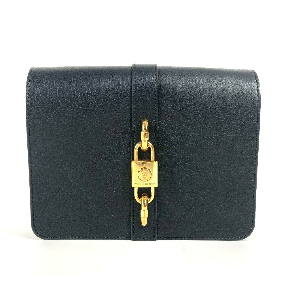 LOUIS VUITTON ルイヴィトン M5...の紹介画像2