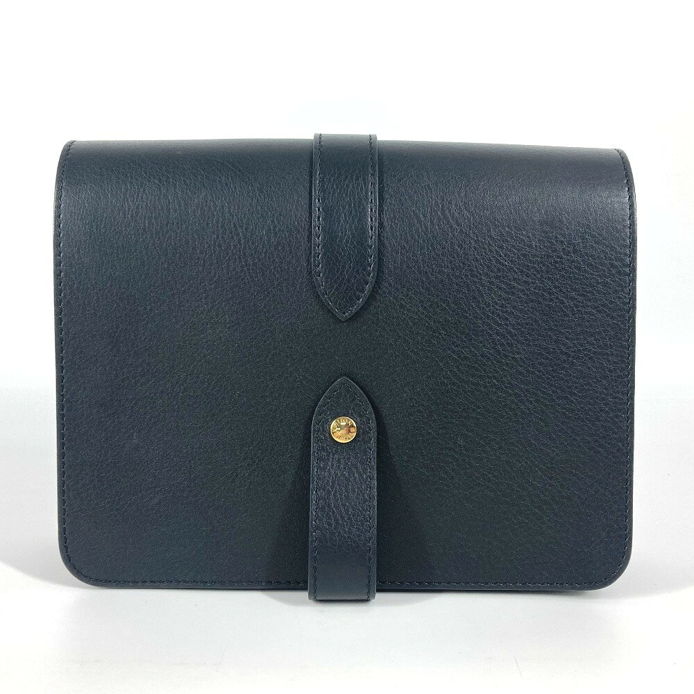 LOUIS VUITTON ルイヴィトン M5...の紹介画像3