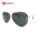TOM FORD トムフォード FT0749 01A ディアドロップ ...(4)