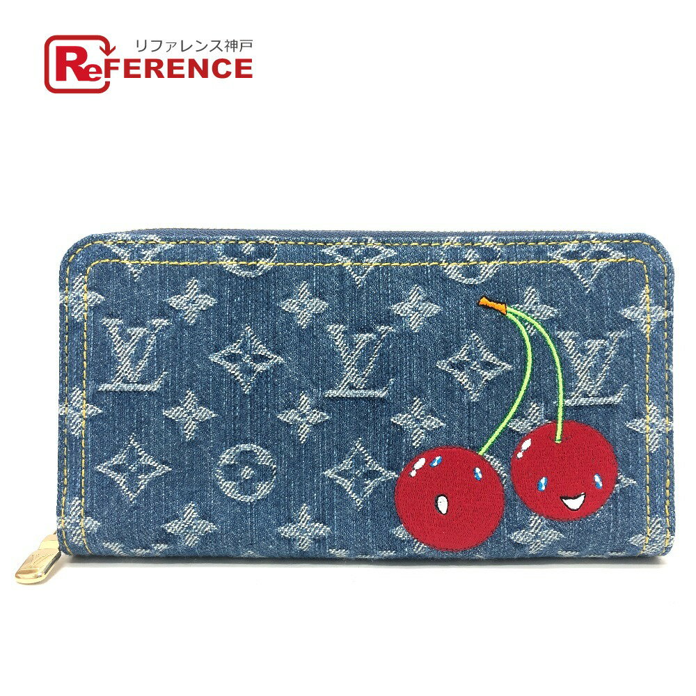 【PSA10】小 青 黒 MONOGRAM ルイヴィトン 非売品 LVx村上隆 158239-24665-3-1w.jpg