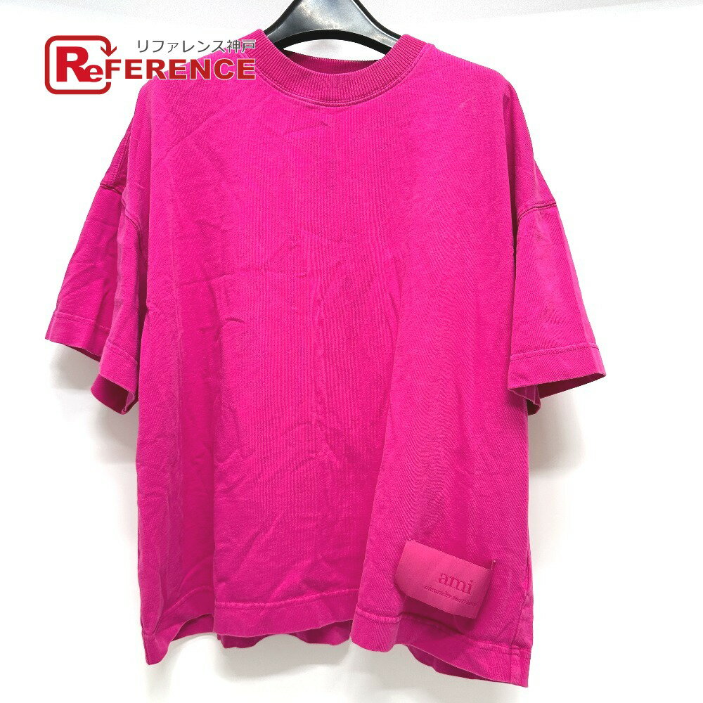 ֥ɥåסե󥹤㤨Ami Paris ߥѥꥹ 쥯ɥ ޥƥå ami ѥ ȾµT åȥ ǥ ԥ šۡפβǤʤ3,300ߤˤʤޤ