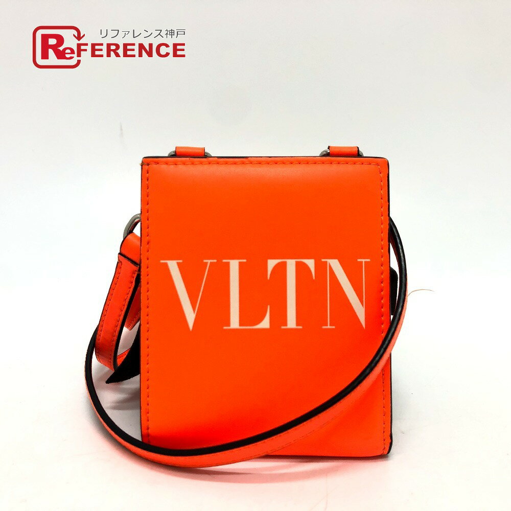 ★VALENTINO★エディション ショルダー ストラップ 財布 楽天市場】valentino ネックストラップの通販